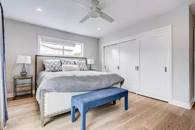 1202 1st Street, Hermosa Beach, CA 90254 - Photo 17