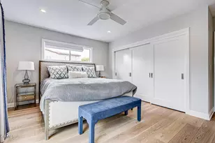 1202 1st St, Hermosa Beach, CA 90254 - Photo 17