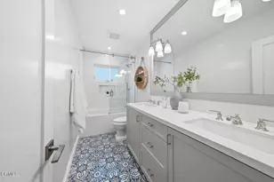 1202 1st St, Hermosa Beach, CA 90254 - Photo 29