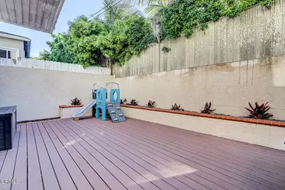 1202 1st Street, Hermosa Beach, CA 90254 - Photo 13