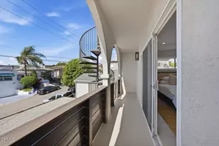 1202 1st St, Hermosa Beach, CA 90254 - Photo 35