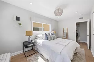 1202 1st St, Hermosa Beach, CA 90254 - Photo 23