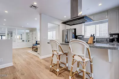 1202 1st Street, Hermosa Beach, CA 90254 - Photo 7