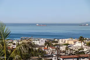 1202 1st St, Hermosa Beach, CA 90254 - Photo 1