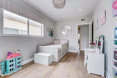 1202 1st Street, Hermosa Beach, CA 90254 - Photo 19