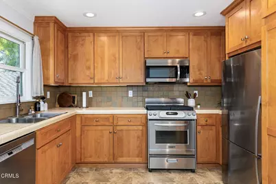 958 966 E Orange Grove Boulevard, Pasadena, CA 91104 - Photo 43