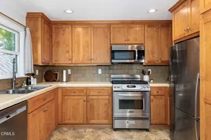 958 966 E Orange Grove Blvd, Pasadena, CA 91104 - Photo 43