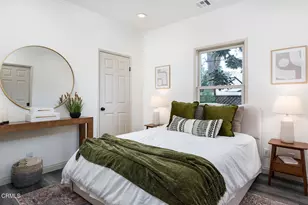 958 966 E Orange Grove Blvd, Pasadena, CA 91104 - Photo 13