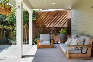 958 966 E Orange Grove Blvd, Pasadena, CA 91104 - Photo 37