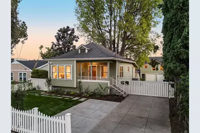 958 966 E Orange Grove Boulevard, Pasadena, CA 91104 - Photo 47