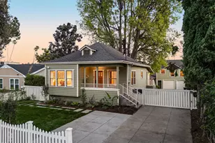 958 966 E Orange Grove Blvd, Pasadena, CA 91104 - Photo 47