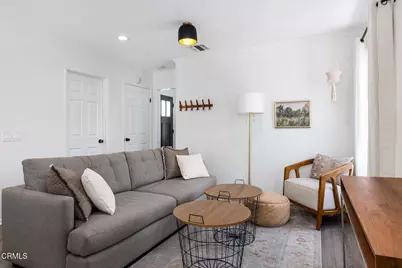 958 966 E Orange Grove Boulevard, Pasadena, CA 91104 - Photo 41