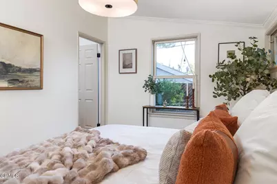 958 966 E Orange Grove Boulevard, Pasadena, CA 91104 - Photo 17