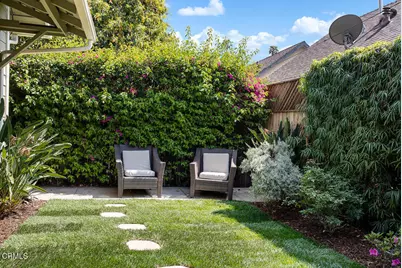 958 966 E Orange Grove Boulevard, Pasadena, CA 91104 - Photo 35