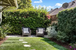 958 966 E Orange Grove Blvd, Pasadena, CA 91104 - Photo 35