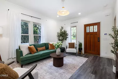 958 966 E Orange Grove Boulevard, Pasadena, CA 91104 - Photo 7