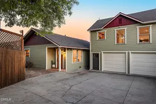 958 966 E Orange Grove Blvd, Pasadena, CA 91104 - Photo 55