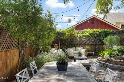 958 966 E Orange Grove Boulevard, Pasadena, CA 91104 - Photo 21