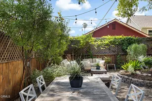 958 966 E Orange Grove Blvd, Pasadena, CA 91104 - Photo 21