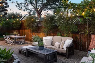 958 966 E Orange Grove Blvd, Pasadena, CA 91104 - Photo 49