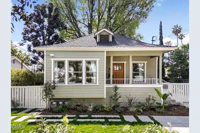 958 966 E Orange Grove Boulevard, Pasadena, CA 91104 - Photo 3