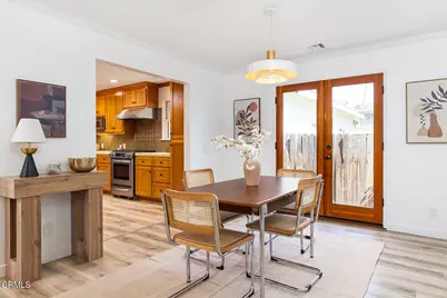 958 966 E Orange Grove Boulevard, Pasadena, CA 91104 - Photo 27