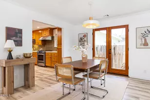 958 966 E Orange Grove Blvd, Pasadena, CA 91104 - Photo 27