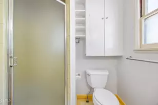 2015 Montecito Dr, Glendale, CA 91208 - Photo 29