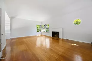 2015 Montecito Dr, Glendale, CA 91208 - Photo 7