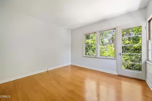 2015 Montecito Dr, Glendale, CA 91208 - Photo 19