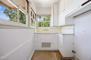 2015 Montecito Dr, Glendale, CA 91208 - Photo 35