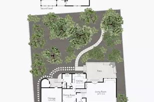 2015 Montecito Dr, Glendale, CA 91208 - Photo 41