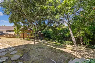 2015 Montecito Dr, Glendale, CA 91208 - Photo 37