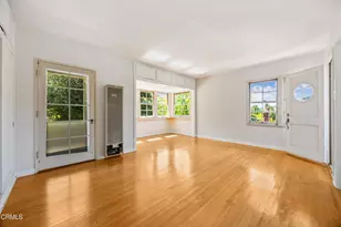 2015 Montecito Dr, Glendale, CA 91208 - Photo 33