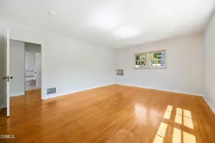 2015 Montecito Dr, Glendale, CA 91208 - Photo 25