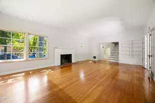 2015 Montecito Dr, Glendale, CA 91208 - Photo 9