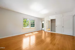 2015 Montecito Dr, Glendale, CA 91208 - Photo 23