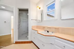 2015 Montecito Dr, Glendale, CA 91208 - Photo 21