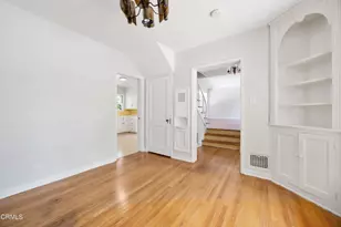 2015 Montecito Dr, Glendale, CA 91208 - Photo 11