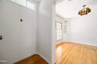 2015 Montecito Dr, Glendale, CA 91208 - Photo 5