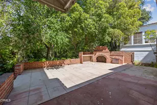 2015 Montecito Dr, Glendale, CA 91208 - Photo 39