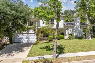 2015 Montecito Dr, Glendale, CA 91208 - Photo 3