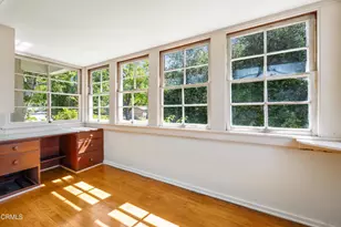 2015 Montecito Dr, Glendale, CA 91208 - Photo 31