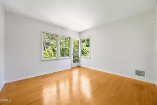 2015 Montecito Dr, Glendale, CA 91208 - Photo 17