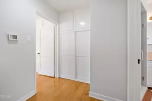 2015 Montecito Dr, Glendale, CA 91208 - Photo 27