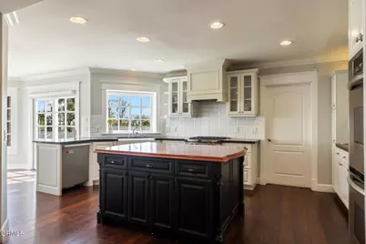 5188 Vista Miguel Drive, La Canada Flintridge, CA 91011 - Photo 21