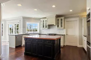 5188 Vista Miguel Dr, La Canada Flintridge, CA 91011 - Photo 21