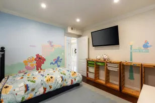 5188 Vista Miguel Dr, La Canada Flintridge, CA 91011 - Photo 51