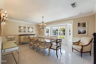 5188 Vista Miguel Drive, La Canada Flintridge, CA 91011 - Photo 11