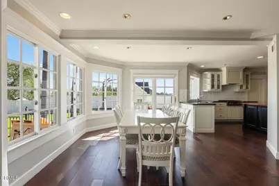 5188 Vista Miguel Drive, La Canada Flintridge, CA 91011 - Photo 25